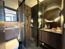 Mori (D14), Apartment #526124101